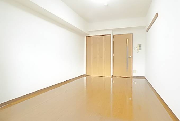 ウェステリア西大須 1007号室 (名古屋市中区 / 賃貸マンション)
