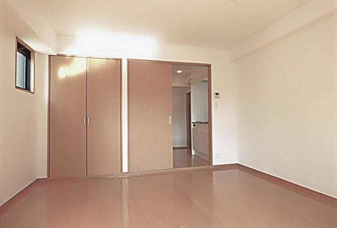 HYマンション 202号室 (名古屋市昭和区 / 賃貸マンション)