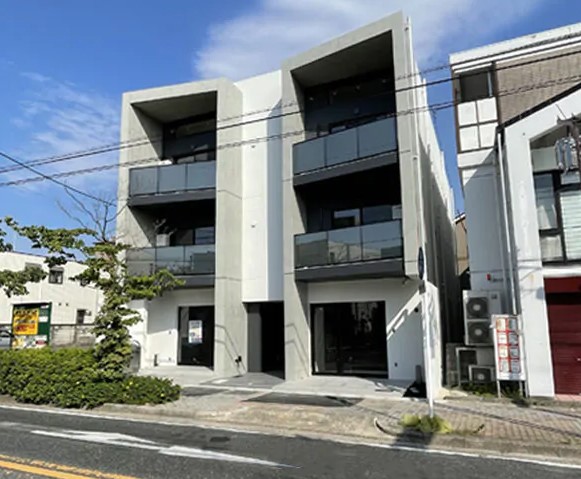 名古屋市千種区の人気の設備付き一人暮らし向け賃貸アパート・賃貸マンション特集