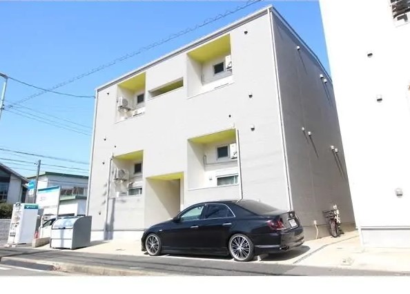 名古屋市港区の人気の設備付き一人暮らし向け賃貸アパート・賃貸マンション特集