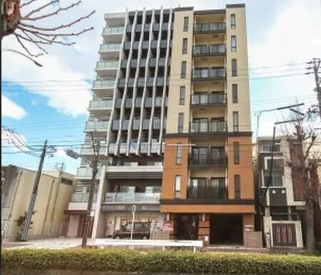 名古屋市中村区の人気の設備付き一人暮らし向け賃貸アパート・賃貸マンション特集
