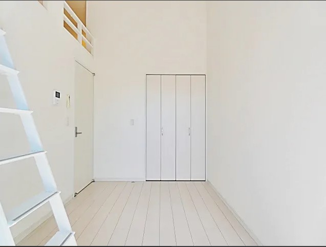 名古屋市守山区の人気の設備付き一人暮らし向け賃貸アパート・賃貸マンション特集