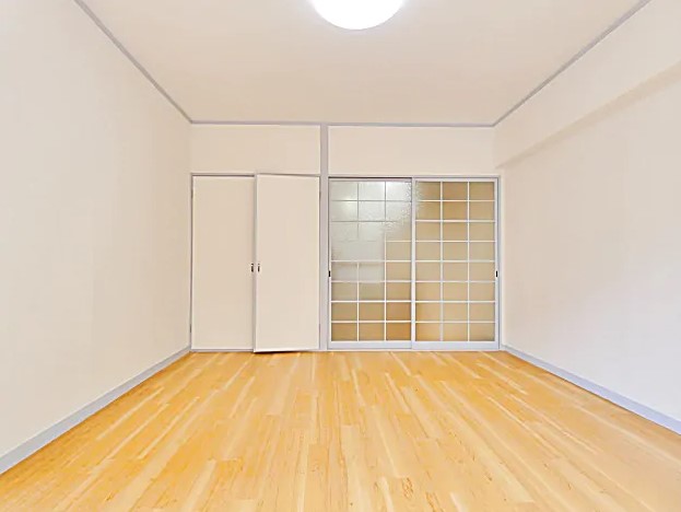 名古屋市名東区の人気の設備付き一人暮らし向け賃貸アパート・賃貸マンション特集