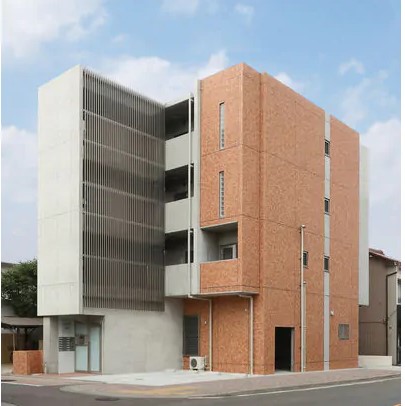 名古屋市昭和区の人気の設備付き一人暮らし向け賃貸アパート・賃貸マンション特集
