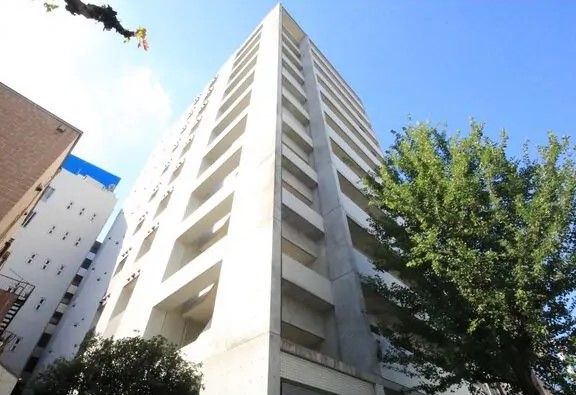 大須観音駅で一人暮らし家賃6万円以下賃貸アパート・賃貸マンション特集
