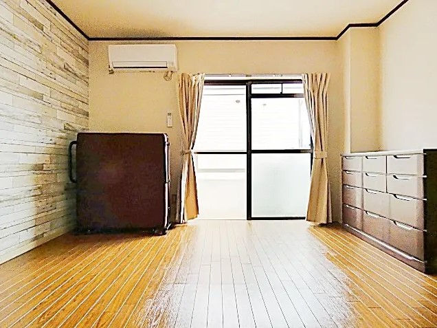 【名古屋市東区】11分以上のひとり暮らし向け賃貸マンション・賃貸アパート特集