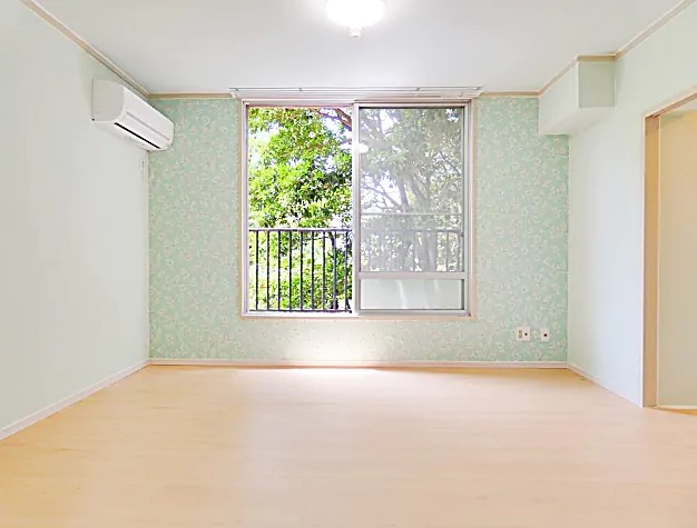 【名古屋市北区】11分以上のひとり暮らし向け賃貸マンション・賃貸アパート特集